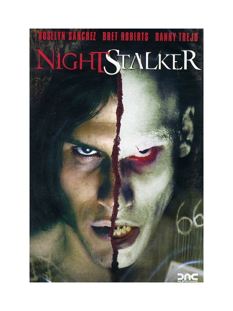 Nightstalker