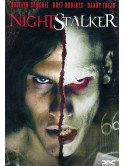 Nightstalker