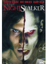 Nightstalker