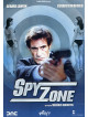 Spy Zone