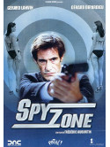 Spy Zone