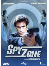 Spy Zone