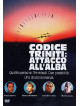 Codice Triniti - Attacco All'Alba