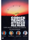 Codice Triniti - Attacco All'Alba