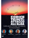 Codice Triniti - Attacco All'Alba