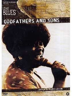 Godfathers And Sons