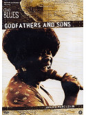 Godfathers And Sons