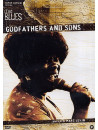 Godfathers And Sons