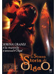 Strana Storia Di Olga O. (La)