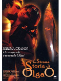 Strana Storia Di Olga O. (La)