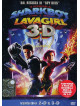 Avventure Di Sharkboy E Lavagirl (Le) (3-D Edition)