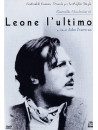 Leone L'Ultimo