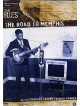 Road To Memphis (The)