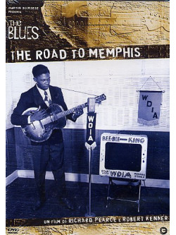 Road To Memphis (The)