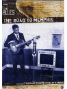 Road To Memphis (The)