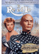 Re Ed Io (Il) (2 Dvd)