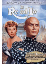 Re Ed Io (Il) (2 Dvd)