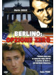 Berlino - Opzione Zero