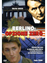 Berlino - Opzione Zero