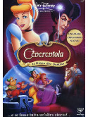 Cenerentola - Il Gioco Del Destino