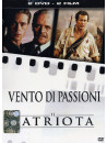 Vento Di Passioni / Il Patriota (2 Dvd)