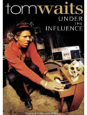 Tom Waits - Under The Influence