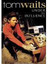Tom Waits - Under The Influence
