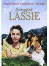 Lassie - Il Coraggio Di Lassie