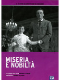 Miseria E Nobilta' (1955)