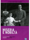 Miseria E Nobilta' (1955)