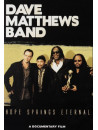 Dave Matthews Band - Hope Springs Eternal