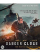Danger Close [Edizione: Paesi Bassi]