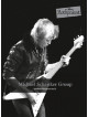 Michael Schenker Group - Hardrock Legends 02