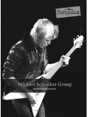 Michael Schenker Group - Hardrock Legends 02