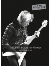 Michael Schenker Group - Hardrock Legends 02