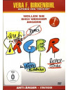 Anti Aerger Strategien [Edizione: Germania]