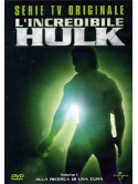 Incredibile Hulk (L') 01