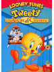 Tweety - Un Amore Di Canarino