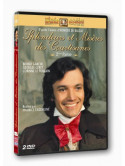 Splendeurs Et Miseres Des Courtisanes 2Eme Partie (2 Dvd) [Edizione: Francia]