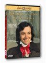 Splendeurs Et Miseres Des Courtisanes 2Eme Partie (2 Dvd) [Edizione: Francia]