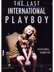 Last International Playboy (The)