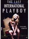 Last International Playboy (The)