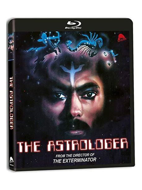 Astrologer [Edizione: Stati Uniti]