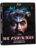 Astrologer [Edizione: Stati Uniti]