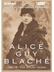Alice Guy Blache 2: Solax Years [Edizione: Stati Uniti]