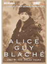Alice Guy Blache 2: Solax Years [Edizione: Stati Uniti]