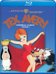 Tex Avery Screwball Classics 1 [Edizione: Stati Uniti]