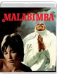 Malabimba (Uncensored) [Edizione: Stati Uniti]