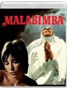 Malabimba (Uncensored) [Edizione: Stati Uniti]