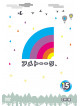 Ameagarikessitai - Ame Talk 15 (2 Dvd) [Edizione: Giappone]